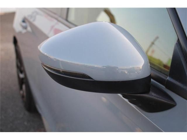 HONDA CIVIC HATCHBACK 2021 Image 31