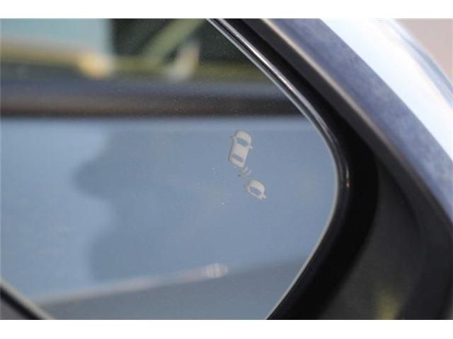 HONDA CIVIC HATCHBACK 2021 Image 31