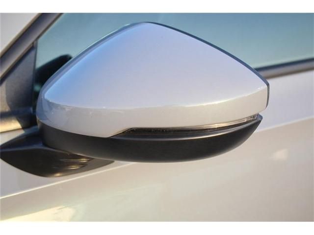 HONDA CIVIC HATCHBACK 2021 Image 31