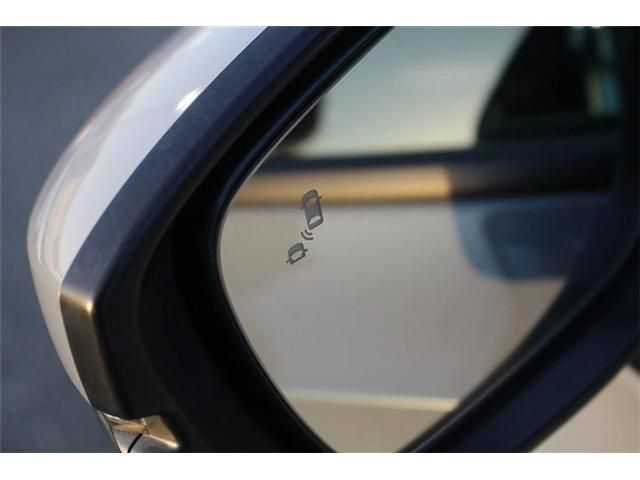 HONDA CIVIC HATCHBACK 2021 Image 31