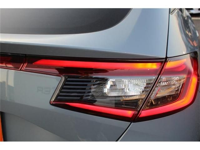 HONDA CIVIC HATCHBACK 2021 Image 31