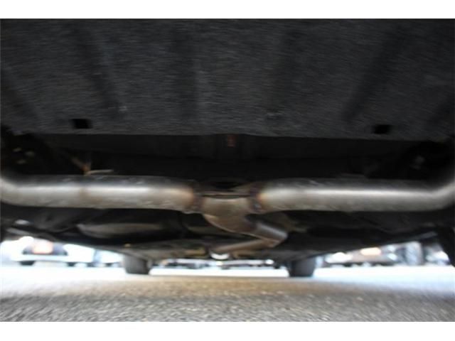 HONDA CIVIC HATCHBACK 2021 Image 31