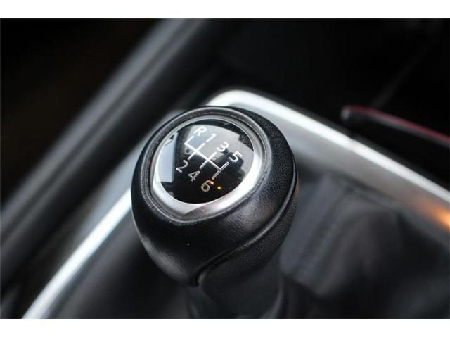 MAZDA CX-5 2022 Image 31