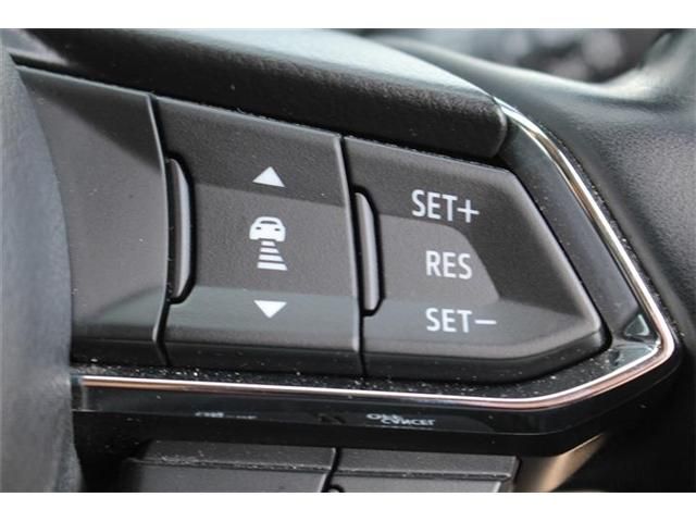 MAZDA CX-5 2022 Image 31