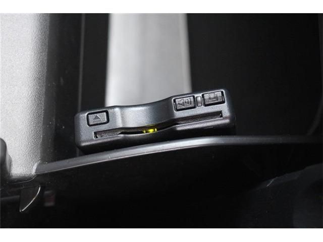 MAZDA CX-5 2022 Image 31