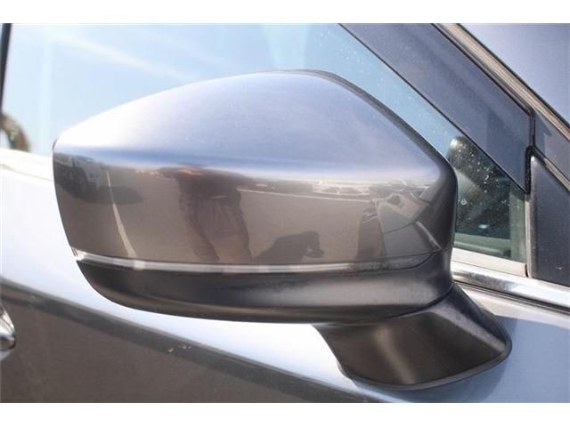 MAZDA CX-5 2022 Image 31