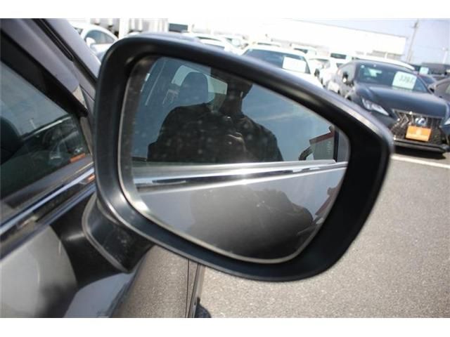 MAZDA CX-5 2022 Image 31