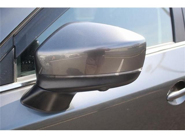 MAZDA CX-5 2022 Image 31