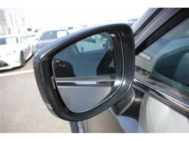 MAZDA CX-5 2022 Image 31