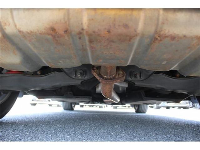 MAZDA CX-5 2022 Image 31