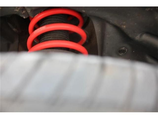 MAZDA CX-5 2022 Image 31