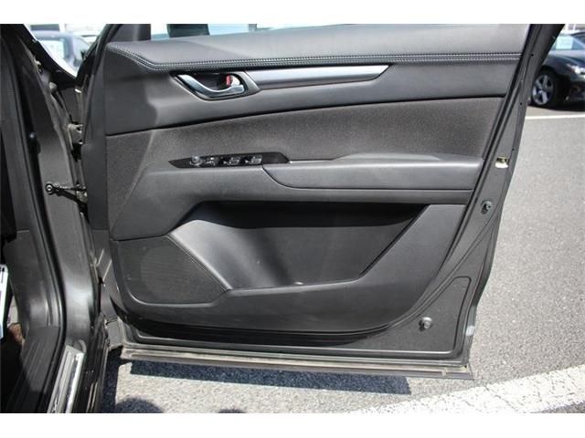 MAZDA CX-5 2022 Image 31