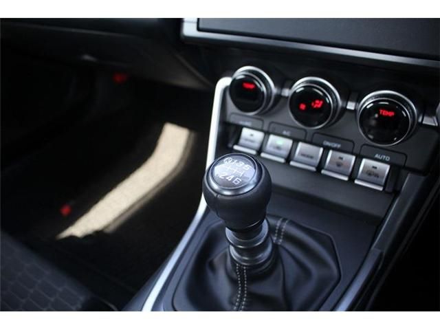 TOYOTA GR86 2023 Image 31