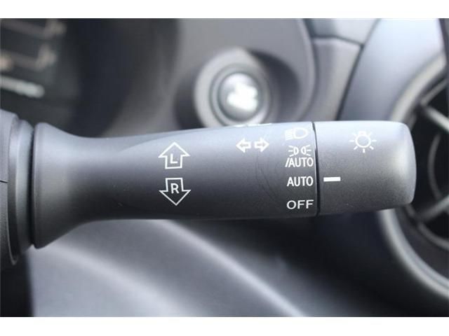 TOYOTA GR86 2023 Image 31