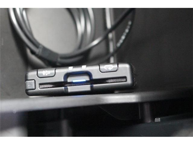 TOYOTA GR86 2023 Image 31