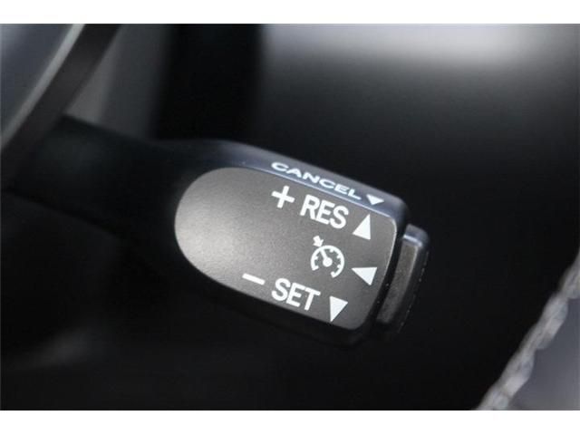 TOYOTA GR86 2023 Image 31