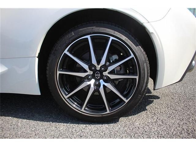 TOYOTA GR86 2023 Image 31