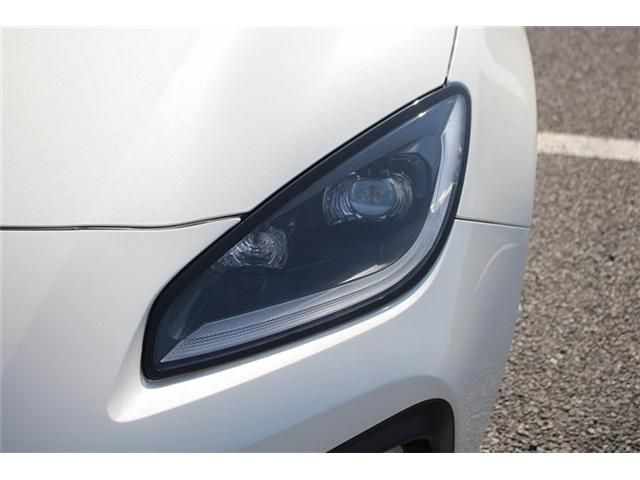 TOYOTA GR86 2023 Image 31