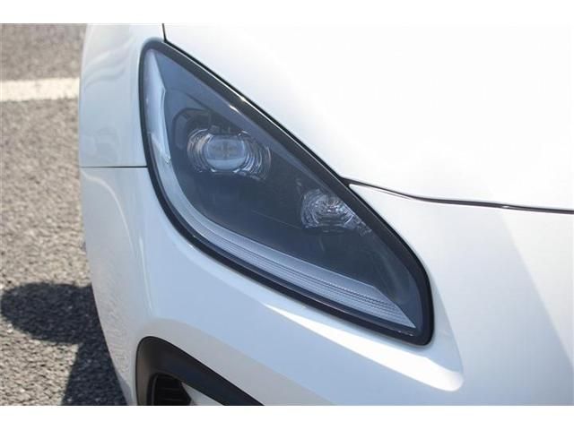 TOYOTA GR86 2023 Image 31