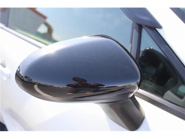 TOYOTA GR86 2023 Image 31