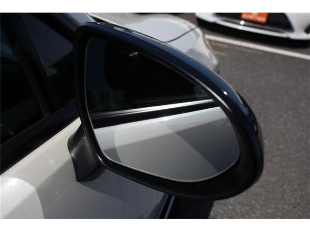 TOYOTA GR86 2023 Image 31