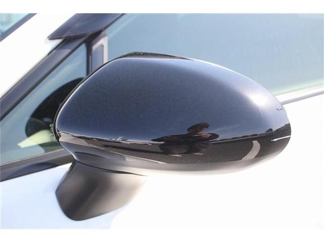 TOYOTA GR86 2023 Image 31