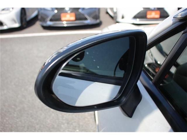 TOYOTA GR86 2023 Image 31