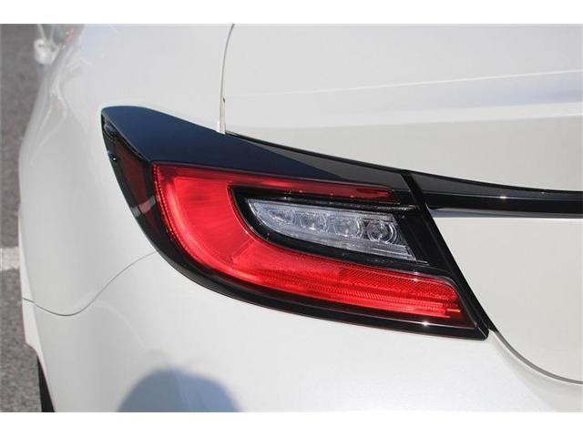 TOYOTA GR86 2023 Image 31