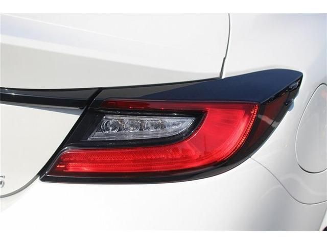 TOYOTA GR86 2023 Image 31