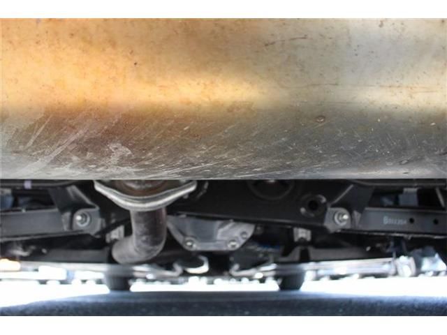 TOYOTA GR86 2023 Image 31