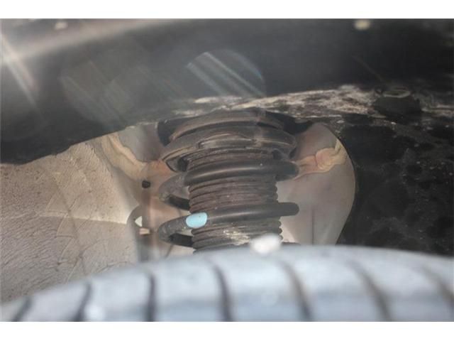 TOYOTA GR86 2023 Image 31