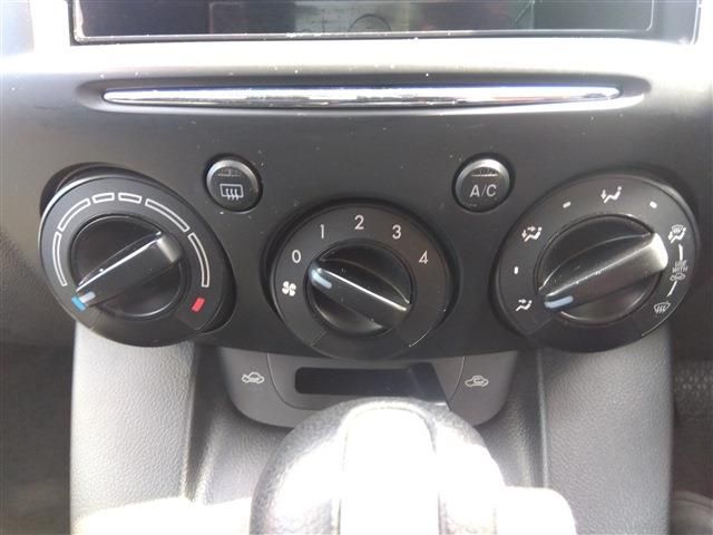 MAZDA DEMIO 2011 Image 31