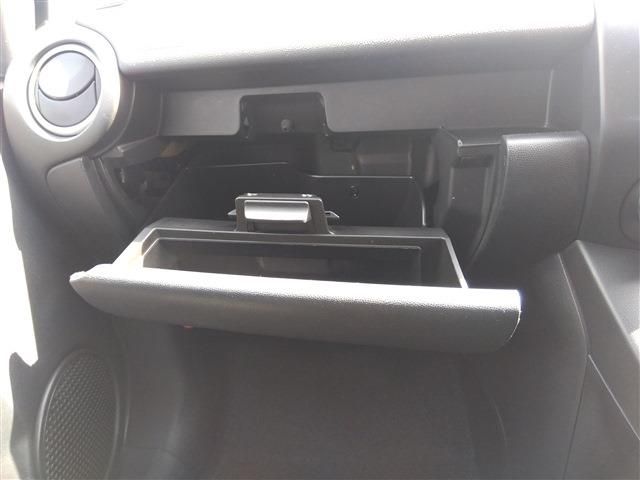 MAZDA DEMIO 2011 Image 31