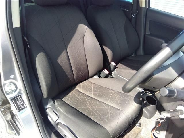 MAZDA DEMIO 2011 Image 31