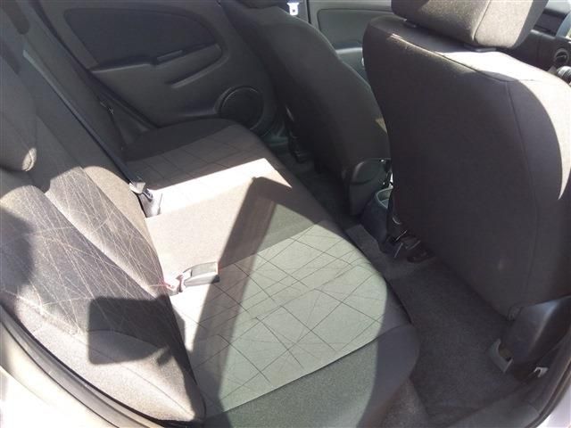 MAZDA DEMIO 2011 Image 31