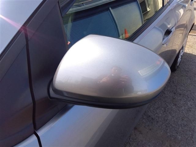 MAZDA DEMIO 2011 Image 31