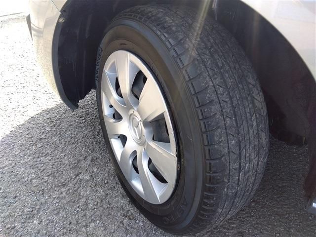 MAZDA DEMIO 2011 Image 31