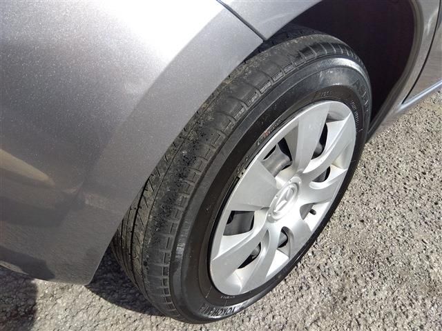 MAZDA DEMIO 2011 Image 31