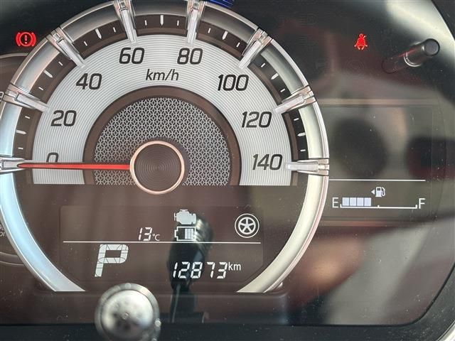 SUZUKI SPACIA CUSTOM 2023 Image 31