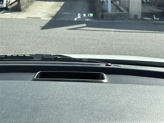 SUZUKI SPACIA CUSTOM 2023 Image 31