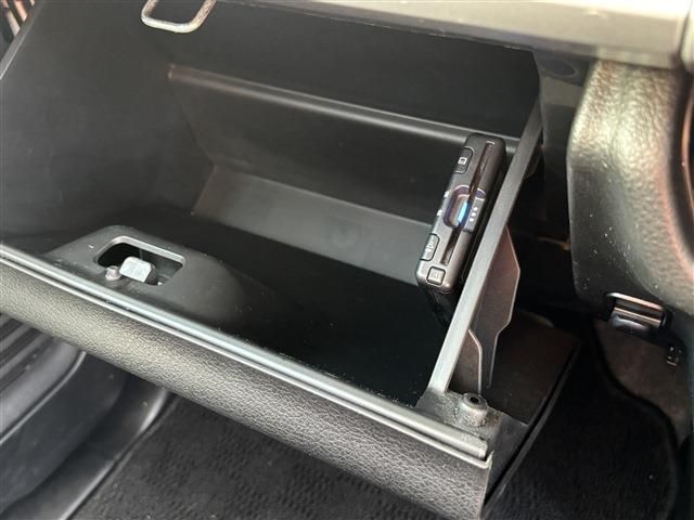 SUZUKI SPACIA CUSTOM 2023 Image 31