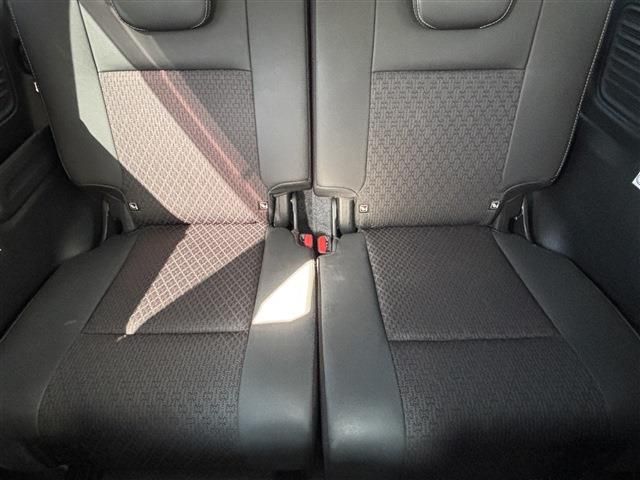 SUZUKI SPACIA CUSTOM 2023 Image 31