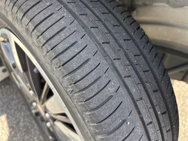 SUZUKI SPACIA CUSTOM 2023 Image 31