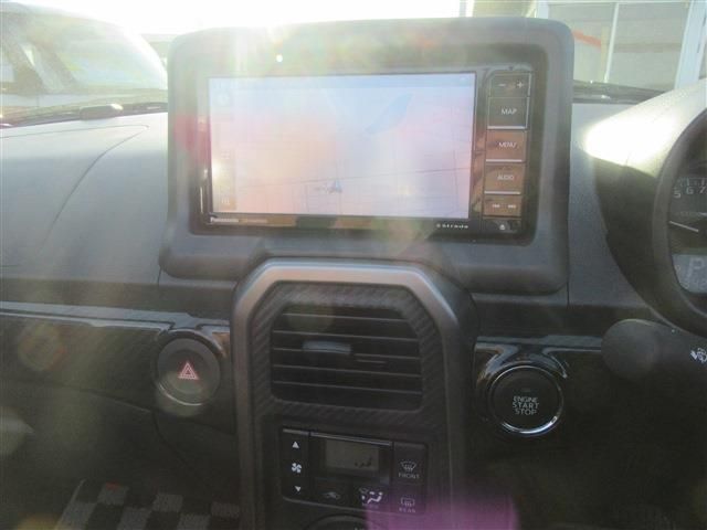 DAIHATSU COPEN 2023 Image 31