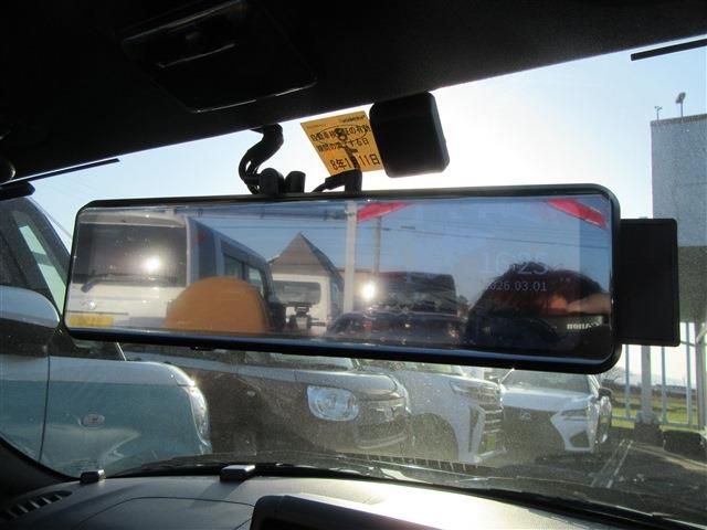 DAIHATSU COPEN 2023 Image 31