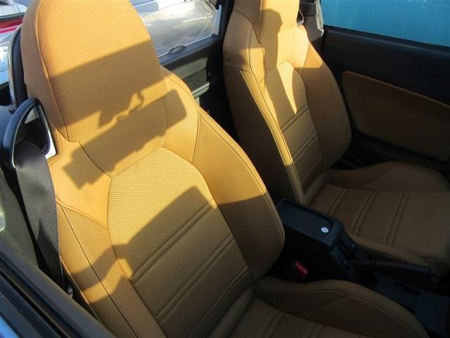 DAIHATSU COPEN 2023 Image 31