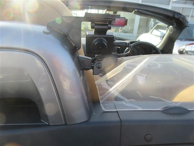 DAIHATSU COPEN 2023 Image 31