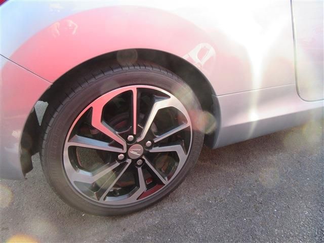 DAIHATSU COPEN 2023 Image 31