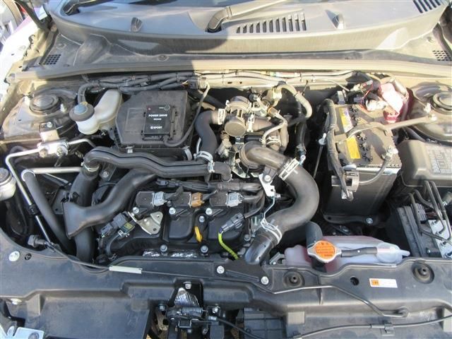 DAIHATSU COPEN 2023 Image 31