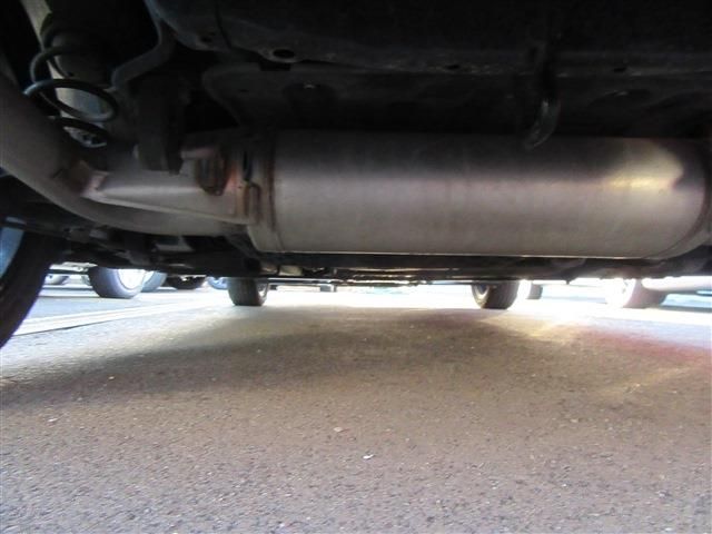 DAIHATSU COPEN 2023 Image 31